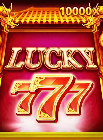 lin789 lin789
