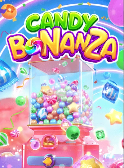 lin789 new game