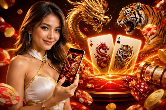 lin789
