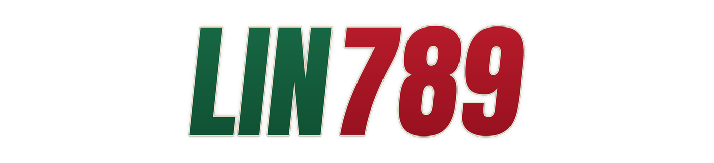 lin789